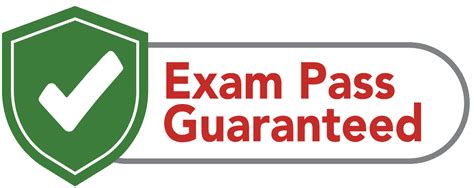 Pass The Bar Exam, Guaranteed Or Your Money Back